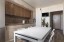 Продажа квартиры Александровской Фермы, 8к1