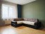 Продажа квартиры Раменское, Чугунова, 43