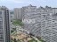 Продажа квартиры Мурино, Авиаторов Балтики, 5