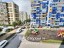 Продажа квартиры Кудрово, Центральная, 50к1