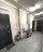 Продажа квартиры Булатниковское, Дрожжино, Новое, 6к1