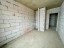 Продажа квартиры Ногинск, 6-ой Богородский, 1