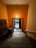 Продажа квартиры Октябрьская, 124 к. 2 литер а