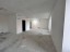 Продажа квартиры Светлановский, 45