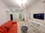 Продажа квартиры Покрышкина, 8 к. 2