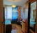 Продажа квартиры Никоновское, Пионерская, 47