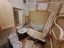 Продажа квартиры Павловский Посад, Евсеево, 4 литер а