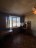 Продажа квартиры Советский, Комсомольская, 2к1