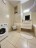Продажа квартиры Адмирала Коновалова, 2-4