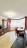 Продажа квартиры Парголово, Фёдора Абрамова, 21к1