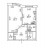 Продажа квартиры Парголово, Михаила Дудина, 25 к. 2