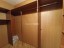 Продажа квартиры Павловский Посад, Большая Покровская, 60к4