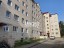 Продажа квартиры Кузьмоловский, Заозерная, 1