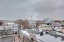 Продажа квартиры Дмитровка М., 23/15 пар. 1