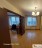Продажа квартиры Московский, 220