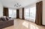 Продажа квартиры Руставели, 16к2