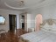 Продажа квартиры Парголово, Энгельса, 93