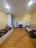 Продажа квартиры Новое Девяткино, Энергетиков, 8