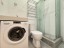 Продажа квартиры Гражданский, 70к2