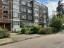 Продажа квартиры Плодовое, Центральная, 16