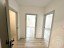 Продажа квартиры Сертолово-1, Центральная, 15