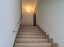Продажа квартиры Заречье, 37