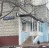 Продажа квартиры Бескудниковский, 2к1