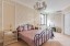 Продажа квартиры Химки, Новогорск, Заречная, 7 к. 2