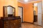 Продажа квартиры Кременчугская, 9 к. 2
