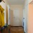 Продажа квартиры Новый Свет, 43