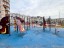 Продажа квартиры Пионерстроя, 21к2