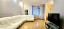 Продажа квартиры Новокуркинское, 43