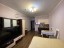 Продажа квартиры Ветеранов, 175к5
