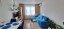 Продажа квартиры Евгения Шварца, 6к1