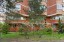 Продажа квартиры Новогиреевская, 32