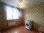 Продажа квартиры Красное Село, Гатчинское, 4 к. 1 литер а