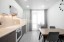 Продажа квартиры Парфёновская, 7к1к1