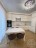 Продажа квартиры Кудрово, Новая, 9 к. 8