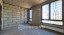 Продажа квартиры Белоостровская, 2к1