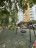 Продажа квартиры Каширское, 94к2