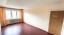 Продажа квартиры Павловский Посад, Кузьмина, 46