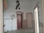 Продажа квартиры Сестрорецк, Токарева, 2