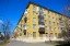 Продажа квартиры Краснопутиловская, 28/20 к. А