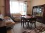 Продажа квартиры Лебедянская, 30