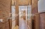 Продажа квартиры Авиаконструктора Микояна, 14к1