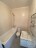 Продажа квартиры Новосаратовка, 4 к. 3
