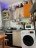 Продажа квартиры Луховицы, Матыра, Заречная, 6