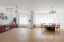Продажа квартиры Краснопролетарская, 9к2