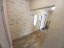 Продажа квартиры Зеленоград, Георгиевский, 37к3