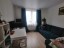 Продажа квартиры Гражданский, 104к2